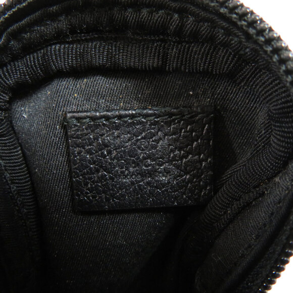 Gucci GG Cigarette Case Wallet Canvas - Picture 6 of 10